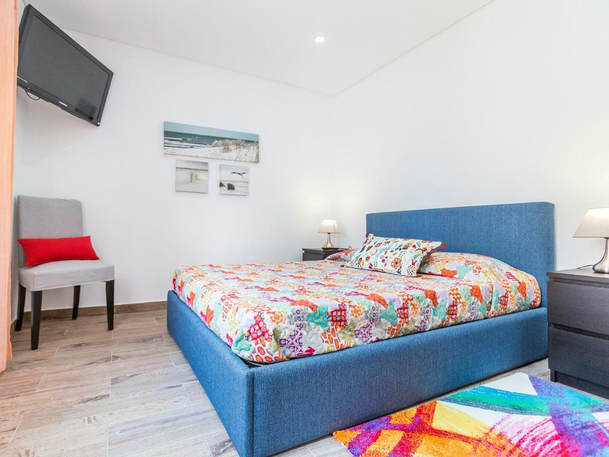 Appartement Casa Laranjinha Nº2